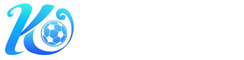乐盈VI